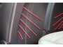 Renault Captur 0.9 TCe Helly Hansen - Camera - Cruise - PDC - Keyless - Navi - Bluetooth - Auto klimaat - Rijklaar