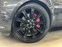 Land Rover Range Rover Sport P400e HSE Dynamic Stealth l Luchtvering l Meridian l Pano l 21 Inch