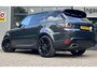 Land Rover Range Rover Sport P400e HSE Dynamic Stealth l Luchtvering l Meridian l Pano l 21 Inch