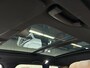 Land Rover Range Rover Sport P400e HSE Dynamic Stealth l Luchtvering l Meridian l Pano l 21 Inch
