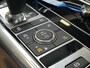Land Rover Range Rover Sport P400e HSE Dynamic Stealth l Luchtvering l Meridian l Pano l 21 Inch