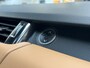 Land Rover Range Rover Sport P400e HSE Dynamic Stealth l Luchtvering l Meridian l Pano l 21 Inch