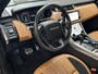 Land Rover Range Rover Sport P400e HSE Dynamic Stealth l Luchtvering l Meridian l Pano l 21 Inch