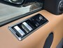 Land Rover Range Rover Sport P400e HSE Dynamic Stealth l Luchtvering l Meridian l Pano l 21 Inch
