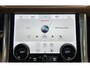 Land Rover Range Rover Sport P400e HSE Dynamic Stealth l Luchtvering l Meridian l Pano l 21 Inch
