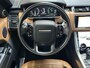 Land Rover Range Rover Sport P400e HSE Dynamic Stealth l Luchtvering l Meridian l Pano l 21 Inch