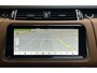 Land Rover Range Rover Sport P400e HSE Dynamic Stealth l Luchtvering l Meridian l Pano l 21 Inch