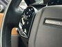 Land Rover Range Rover Sport P400e HSE Dynamic Stealth l Luchtvering l Meridian l Pano l 21 Inch