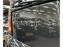 Land Rover Range Rover Sport P400e HSE Dynamic Stealth l Luchtvering l Meridian l Pano l 21 Inch