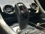 Land Rover Range Rover Sport P400e HSE Dynamic Stealth l Luchtvering l Meridian l Pano l 21 Inch