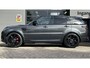 Land Rover Range Rover Sport P400e HSE Dynamic Stealth l Luchtvering l Meridian l Pano l 21 Inch