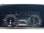 Land Rover Range Rover Sport P400e HSE Dynamic Stealth l Luchtvering l Meridian l Pano l 21 Inch