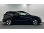 Kia Niro 1.6 GDi Hybrid ExecutiveLine CAMERA NAVI ECC TREKHAAK CRUISE CARPLAY.