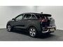 Kia Niro 1.6 GDi Hybrid ExecutiveLine CAMERA NAVI ECC TREKHAAK CRUISE CARPLAY.