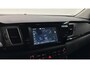 Kia Niro 1.6 GDi Hybrid ExecutiveLine CAMERA NAVI ECC TREKHAAK CRUISE CARPLAY.