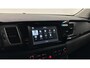 Kia Niro 1.6 GDi Hybrid ExecutiveLine CAMERA NAVI ECC TREKHAAK CRUISE CARPLAY.