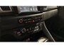 Kia Niro 1.6 GDi Hybrid ExecutiveLine CAMERA NAVI ECC TREKHAAK CRUISE CARPLAY.
