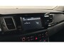 Kia Niro 1.6 GDi Hybrid ExecutiveLine CAMERA NAVI ECC TREKHAAK CRUISE CARPLAY.