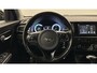 Kia Niro 1.6 GDi Hybrid ExecutiveLine CAMERA NAVI ECC TREKHAAK CRUISE CARPLAY.