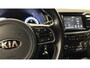 Kia Niro 1.6 GDi Hybrid ExecutiveLine CAMERA NAVI ECC TREKHAAK CRUISE CARPLAY.