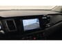 Kia Niro 1.6 GDi Hybrid ExecutiveLine CAMERA NAVI ECC TREKHAAK CRUISE CARPLAY.