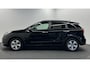 Kia Niro 1.6 GDi Hybrid ExecutiveLine CAMERA NAVI ECC TREKHAAK CRUISE CARPLAY.