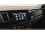 Kia Niro 1.6 GDi Hybrid ExecutiveLine CAMERA NAVI ECC TREKHAAK CRUISE CARPLAY.