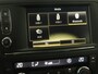 Renault Kadjar 1.2 TCe Bose | Stoelverwarming | Leder | Camera | Carplay | Navigatie | Keyless | Full LED | 19'' | BOSE Sound | Getint glas