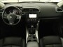 Renault Kadjar 1.2 TCe Bose | Stoelverwarming | Leder | Camera | Carplay | Navigatie | Keyless | Full LED | 19'' | BOSE Sound | Getint glas