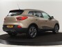 Renault Kadjar 1.2 TCe Bose | Stoelverwarming | Leder | Camera | Carplay | Navigatie | Keyless | Full LED | 19'' | BOSE Sound | Getint glas
