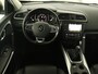 Renault Kadjar 1.2 TCe Bose | Stoelverwarming | Leder | Camera | Carplay | Navigatie | Keyless | Full LED | 19'' | BOSE Sound | Getint glas