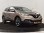 Renault Kadjar 1.2 TCe Bose | Stoelverwarming | Leder | Camera | Carplay | Navigatie | Keyless | Full LED | 19'' | BOSE Sound | Getint glas