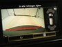 Renault Kadjar 1.2 TCe Bose | Stoelverwarming | Leder | Camera | Carplay | Navigatie | Keyless | Full LED | 19'' | BOSE Sound | Getint glas