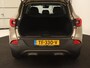 Renault Kadjar 1.2 TCe Bose | Stoelverwarming | Leder | Camera | Carplay | Navigatie | Keyless | Full LED | 19'' | BOSE Sound | Getint glas