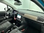 Citroën C3 1.2 Shine 110pk | Navigatie | Climate Control | Cruise Control | Achteruitrijcamera | Parkeersensoren Achter | 17" Lichtmetalen Velgen | LED Koplampen | Apple Carplay/Android Auto |