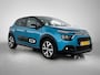Citroën C3 1.2 Shine 110pk | Navigatie | Climate Control | Cruise Control | Achteruitrijcamera | Parkeersensoren Achter | 17" Lichtmetalen Velgen | LED Koplampen | Apple Carplay/Android Auto |