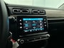 Citroën C3 1.2 Shine 110pk | Navigatie | Climate Control | Cruise Control | Achteruitrijcamera | Parkeersensoren Achter | 17" Lichtmetalen Velgen | LED Koplampen | Apple Carplay/Android Auto |
