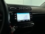 Citroën C3 1.2 Shine 110pk | Navigatie | Climate Control | Cruise Control | Achteruitrijcamera | Parkeersensoren Achter | 17" Lichtmetalen Velgen | LED Koplampen | Apple Carplay/Android Auto |