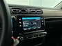 Citroën C3 1.2 Shine 110pk | Navigatie | Climate Control | Cruise Control | Achteruitrijcamera | Parkeersensoren Achter | 17" Lichtmetalen Velgen | LED Koplampen | Apple Carplay/Android Auto |