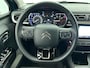 Citroën C3 1.2 Shine 110pk | Navigatie | Climate Control | Cruise Control | Achteruitrijcamera | Parkeersensoren Achter | 17" Lichtmetalen Velgen | LED Koplampen | Apple Carplay/Android Auto |