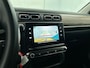 Citroën C3 1.2 Shine 110pk | Navigatie | Climate Control | Cruise Control | Achteruitrijcamera | Parkeersensoren Achter | 17" Lichtmetalen Velgen | LED Koplampen | Apple Carplay/Android Auto |