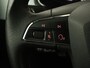 SEAT Arona 1.0 TSI Style Business Intense Plus | Carplay | Camera | Adaptive cruise | Climate control | Stoelverwarming | Navigatie | Full LED | Virtual Cockpit | Getint glas
