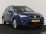 SEAT Arona 1.0 TSI Style Business Intense Plus | Carplay | Camera | Adaptive cruise | Climate control | Stoelverwarming | Navigatie | Full LED | Virtual Cockpit | Getint glas