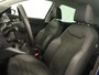 SEAT Arona 1.0 TSI Style Business Intense Plus | Carplay | Camera | Adaptive cruise | Climate control | Stoelverwarming | Navigatie | Full LED | Virtual Cockpit | Getint glas