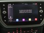 SEAT Arona 1.0 TSI Style Business Intense Plus | Carplay | Camera | Adaptive cruise | Climate control | Stoelverwarming | Navigatie | Full LED | Virtual Cockpit | Getint glas