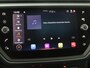 SEAT Arona 1.0 TSI Style Business Intense Plus | Carplay | Camera | Adaptive cruise | Climate control | Stoelverwarming | Navigatie | Full LED | Virtual Cockpit | Getint glas