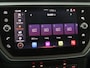 SEAT Arona 1.0 TSI Style Business Intense Plus | Carplay | Camera | Adaptive cruise | Climate control | Stoelverwarming | Navigatie | Full LED | Virtual Cockpit | Getint glas