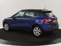 SEAT Arona 1.0 TSI Style Business Intense Plus | Carplay | Camera | Adaptive cruise | Climate control | Stoelverwarming | Navigatie | Full LED | Virtual Cockpit | Getint glas