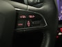 SEAT Arona 1.0 TSI Style Business Intense Plus | Carplay | Camera | Adaptive cruise | Climate control | Stoelverwarming | Navigatie | Full LED | Virtual Cockpit | Getint glas