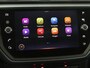 SEAT Arona 1.0 TSI Style Business Intense Plus | Carplay | Camera | Adaptive cruise | Climate control | Stoelverwarming | Navigatie | Full LED | Virtual Cockpit | Getint glas